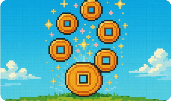rewards